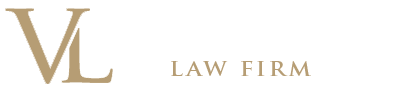 Vokshi & Lata affirmed by international legal directories including Legal 500, IFLR1000, Chambers & Partners, World Trademark Review (WTR), and IP Stars.